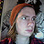 Profile Picture of Tyler Schmidt (@schmiddy?) on Flickr