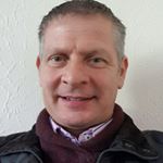 Profile Picture of Kevin Goodwin (@kevin.goodwin.125) on Instagram