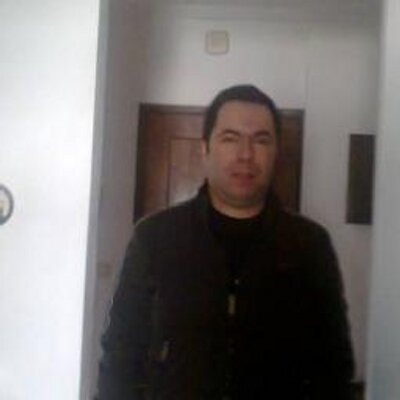 Profile Picture of Pedro Capelo (@Capelo73) on Twitter