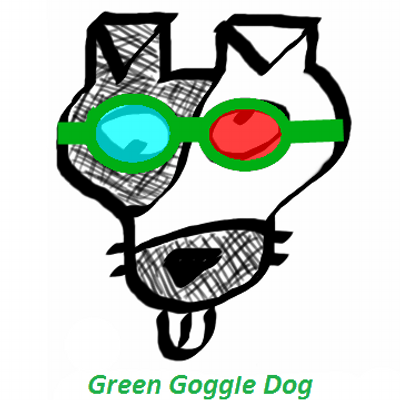 Profile Picture of Brian Owings (BJ) (@owingsbj) on Twitter