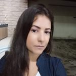 Profile Picture of Eliana Campos (@eliana.campos.1447) on Instagram