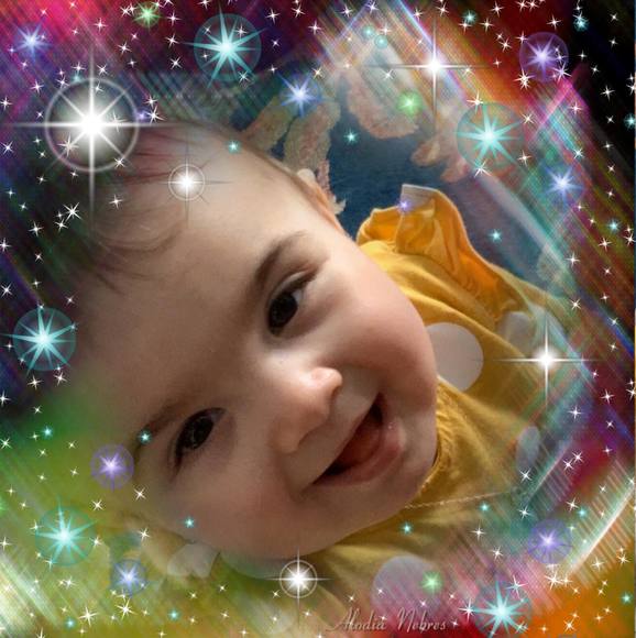 Profile Picture of Vicky Napert (@lesvilains16) on Poshmark