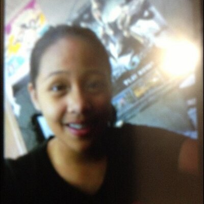 Profile Picture of Jay Vee Mae Razon (@jaymdlrazon) on Twitter