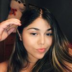 Profile Picture of 𝑽𝒂𝒏𝒆𝒔𝒔𝒂  𝑪𝒐𝒏𝒕𝒓𝒆𝒓𝒂𝒔 🌻 (@vjc___) on Instagram