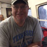 Profile Picture of Bruce Hicks (@bruce___hicks) on Instagram