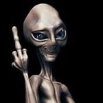 Profile Picture of Alex R Sagataw (@sagatawalex) on Instagram