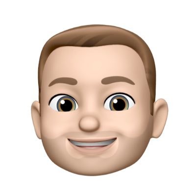 Profile Picture of Steve Bartz (@bartz) on Twitter