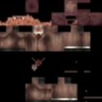 Profile Picture of georgek345 (@konstasgeorge92) on Instagram