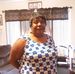 Profile Picture of Sandra Williams Williams (@sandrawilliams.williams.3705157) on Facebook