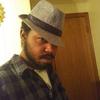Profile Picture of Kevin Bishop Sherfie (@otaku_gunshin_405) on Tiktok