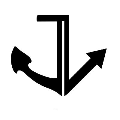 Profile Picture of Jackson Vue (@JacksonVue) on Twitter