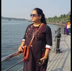 Profile Picture of Mithu Halder Mazumder (@Mithu-Halder-Mazumder) on Facebook