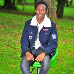Profile Picture of Kibet Brian Rono (@brian.kibe.986) on Facebook