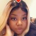 Profile Picture of Meshelle Harkness (@meshelle.harkness) on Facebook
