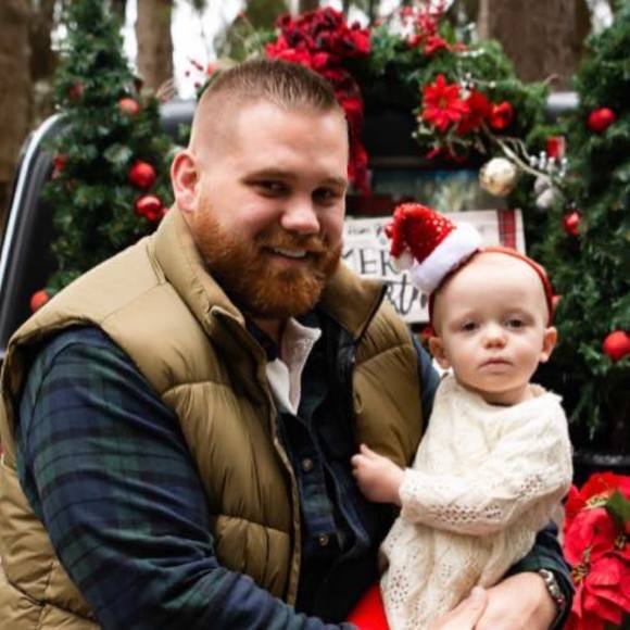 Profile Picture of Joey David (@joeydbrant) on Poshmark