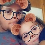 Profile Picture of Brandon Shippy (@shippybrandon) on Instagram
