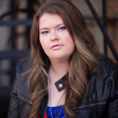 Profile Picture of Alexandria Fields (@lexilov956415) on Twitter