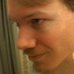 Profile Picture of Adam Brockhaus (@arkness) on Instagram