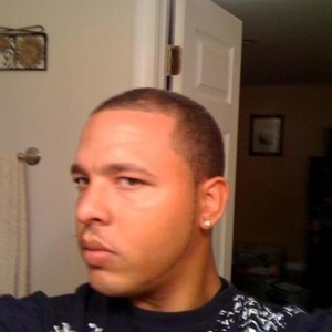 Profile Picture of Elbert Johnson (@slickmixer) on Myspace