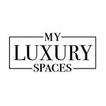 Profile Picture of Luxury | Spaces | Inspo (@myluxuryspaces) on Instagram