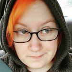 Profile Picture of Chandra M. (@greeneyephoto) on Instagram