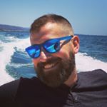 Profile Picture of Jed Firestone (@thejedfirestone) on Instagram