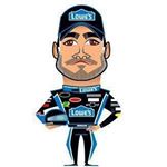 Profile Picture of Hannibal Smith (@philmthemagnificiant1969) on Instagram