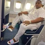 Profile Picture of joseph Binary (@thoba_joseph) on Instagram