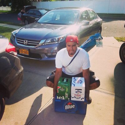 Profile Picture of Rene Brenes (@Qui_qui00) on Twitter