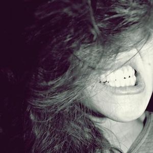 Profile Picture of Daria Pawlak (@woodnista) on Myspace