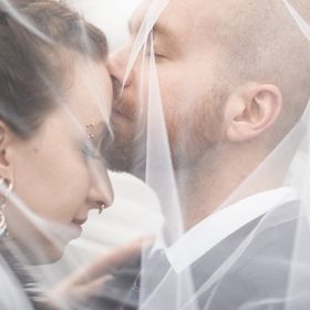 Profile Picture of Mackenzie Evansen (@MEvansen3) on Pinterest