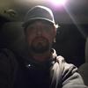 Profile Picture of Jason Crocker (@@crockerj79) on Tiktok