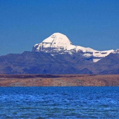 Profile Picture of Alok Singh Bhadouria (@aloksbhadouria) on Twitter
