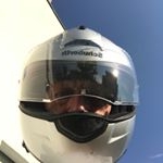 Profile Picture of Simon Huber (@simonhuber7335) on Instagram