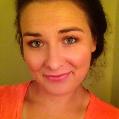 Profile Picture of Alexa Ortiz (@alexaortiz100) on Twitter