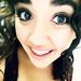 Profile Picture of TAMARA (@swansontoma) on Pinterest