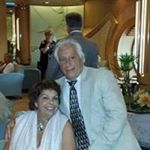 Profile Picture of Michael Petito (@map11946) on Instagram