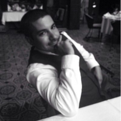 Profile Picture of Mario Job (@geomariobros) on Twitter