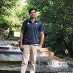 Profile Picture of Abhinav Srivastava (@abhinavpr2302) on Instagram