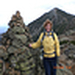Profile Picture of Laurie Maynard (@L.Maynard) on Flickr
