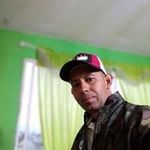 Profile Picture of Jose Rafael Perez (@joserafael9113) on Instagram