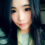 Profile Picture of Ning Lin (@ninglin0120) on Flickr