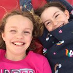 Profile Picture of Addison Dale (@koolxaddison) on Instagram