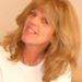 Profile Picture of Maggie Hyland-Hooks (@mollie616) on Pinterest