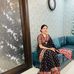 Profile Picture of Neelam Mishra (@neelam.mishra.3110) on Facebook