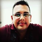 Profile Picture of Samuel Santana (@samuelsenaitabuna) on Instagram
