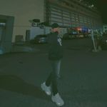 Profile Picture of kevinindranova (@kevinindranova) on Instagram