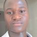 Profile Picture of Lazaro Thomas (@lazaro.thomas.54) on Facebook