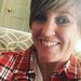 Profile Picture of Christine Lintz (@christinerlintz) on Pinterest