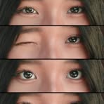 Profile Picture of Ian Bailon (@ian.bailon.2025) on Facebook